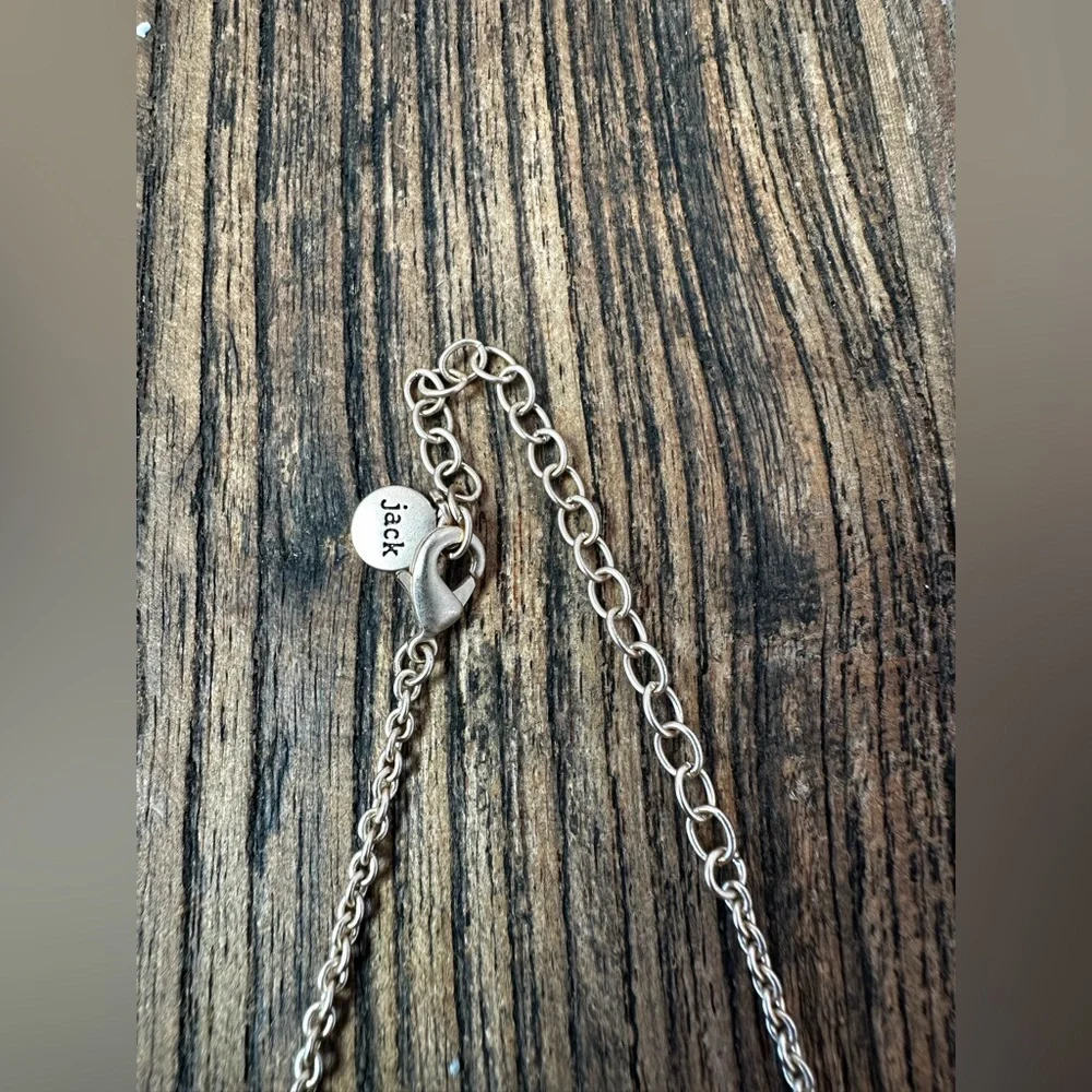 Delicate butterflies and Floral Gold Necklace